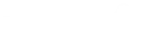 Tegal Dev – Official